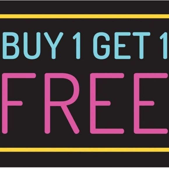 Tops - Buy1Get1GentlyUsedClothingbuy2get3rdfreebellyrings  